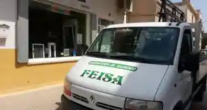 Carpinteria de Aluminio FEISA.jpg