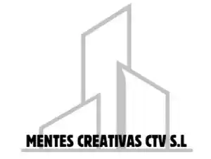MENTES CREATIVAS CTV S.L..jpg