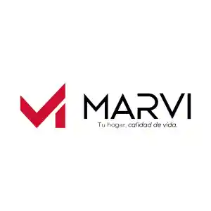 MARVI. COCINAS Y BAÑOS..jpg