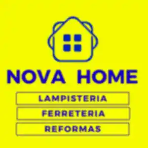 LAMPISTERÍA - FERRETERÍA ''NOVAHOME REFORMAS''.jpg