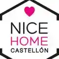NICE HOME Castellón. Tu tienda de muebles en Castellón..jpg