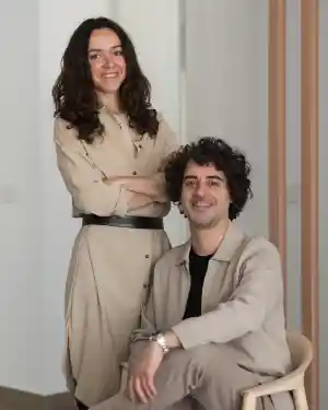 gap interiorismo.jpg