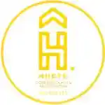 HUETE CONSTRUCCIONES Y REFORMAS S.L.jpg