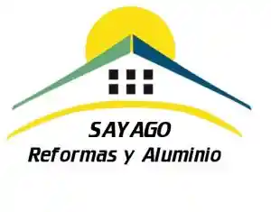 Aluminio y PVC Sayago.jpg