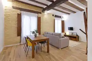 Mis Reformistas - Reformas en Valencia.jpg