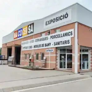 Macocersa.jpg
