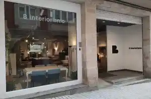B interiorismo.jpg
