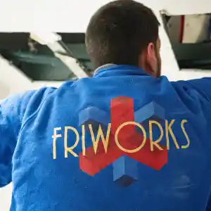 Friworks.jpg