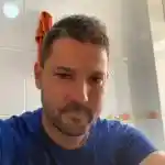 Danut George Tirpe.jpg