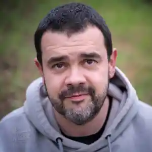 David García Fotografía.jpg