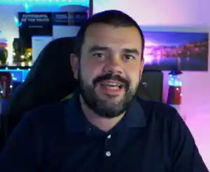 David García Fotografía.jpg