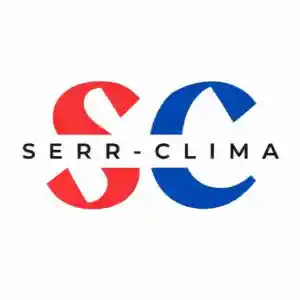 SERR-CLIMA.jpg