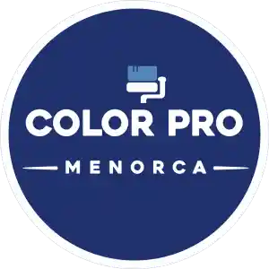COLOR+PRO ML MENORCA.jpg