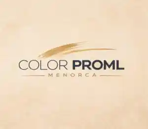 COLOR PROML MENORCA.jpg