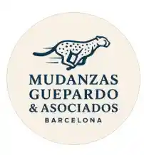 Mudanzas Guepardo & asociados Barcelona.jpg