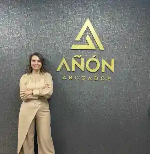 Añon Abogados, S.L.jpg