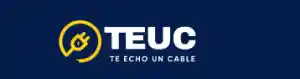 Te Echo Un Cable Slu.jpg