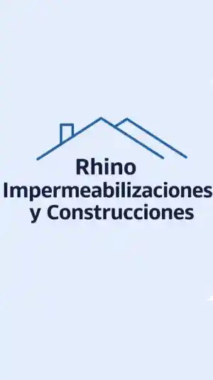 Rhino Impermeabilizaciones y construcciones.jpg