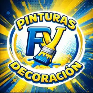 Pinturas remigio y javi.jpg