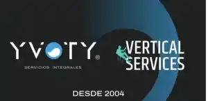 YVOTY servicios integrales .jpg