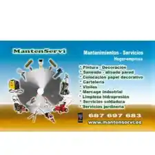 MantenServi Hogar.jpg