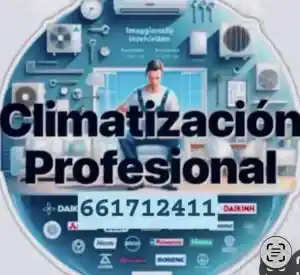 Team Expert Instaladores Aire Acondicionados.jpg