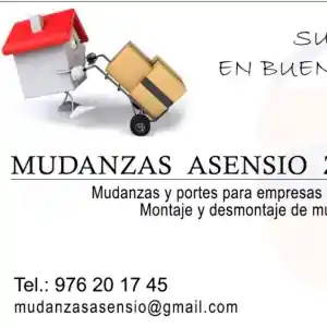 MUDANZAS ASENSIO ZARAGOZA.jpg