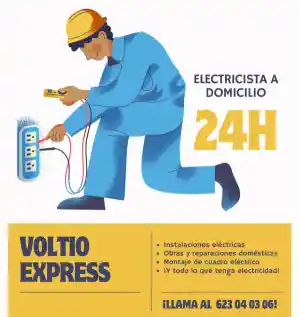 VoltioExpress.jpg