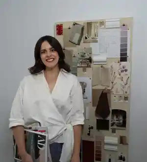 La Piconera Studio.jpg