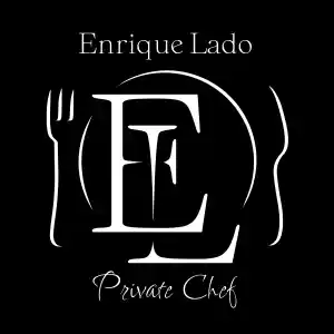 Enrique Lado Chef Privado.jpg