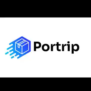 Portrip - Mudanzas y Portes en Madrid.jpg