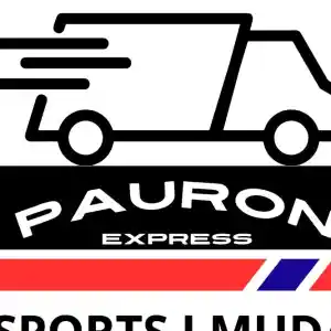Pauronexpress.jpg