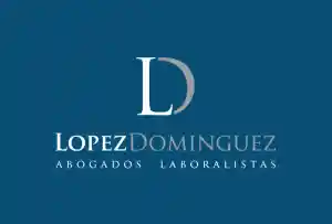 López Domínguez Abogados Laboralistas Sevilla.jpg