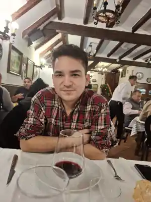 C.J.P Decoración Integral.jpg