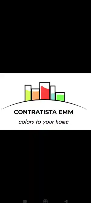 Contratista EMM.jpg
