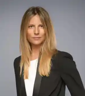 La Marca Consulting.jpg