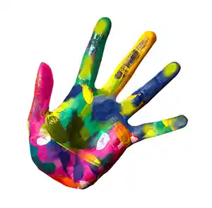Artemural.jpg
