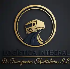 Logística integral y transporte madrileño S.L..jpg
