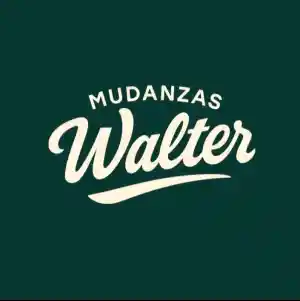 Mudanzas Walter.jpg