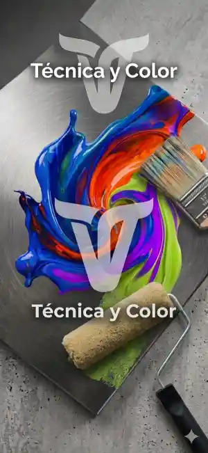 Técnica & color.jpg