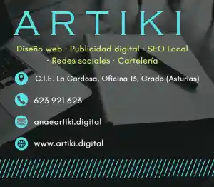 ARTIKI - Servicios de Digitalización y Formación para Pequeños Negocios..jpg