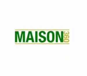 Maison 360 S.L..jpg