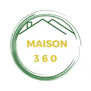 Maison 360 S.L..jpg