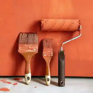 Miguel Ángel Fernández.jpg