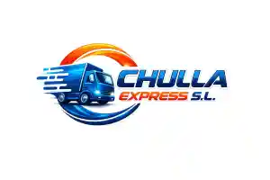 Chulla express .jpg