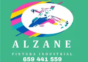 Alzane Pintura Industrial.jpg