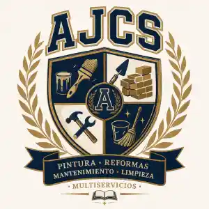 AJCS MULTISERVICIOS.jpg