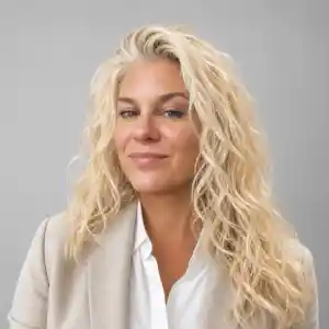 SANDRA ROIG MARKETING.jpg