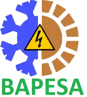 Bapesa.jpg