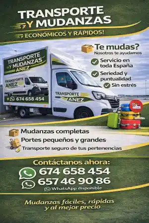 Tranpsortes Añez.jpg